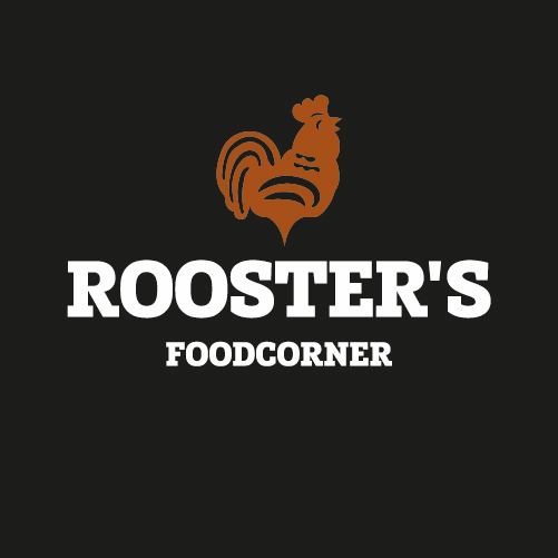 Restaurant logo